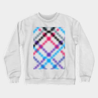 Checkmate Crewneck Sweatshirt